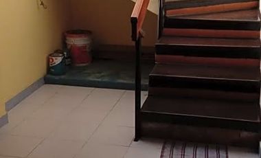 Venta de Casa en Coatepec, Veracruz