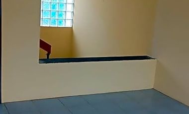 Venta de Casa en Coatepec, Veracruz