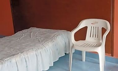 Venta de Casa en Coatepec, Veracruz