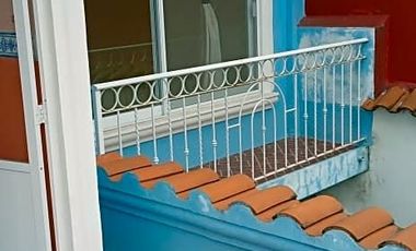Venta de Casa en Coatepec, Veracruz