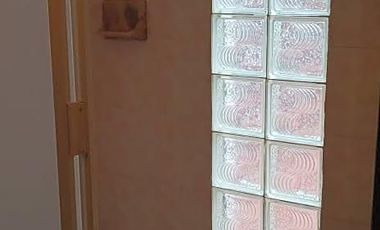 Venta de Casa en Coatepec, Veracruz