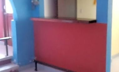 Venta de Casa en Coatepec, Veracruz