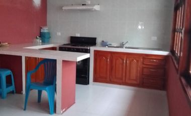 Venta de Casa en Coatepec, Veracruz