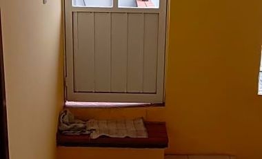 Venta de Casa en Coatepec, Veracruz