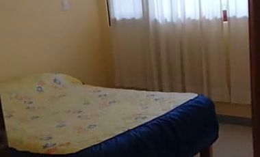 Venta de Casa en Coatepec, Veracruz