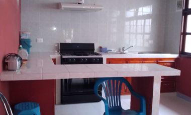 Venta de Casa en Coatepec, Veracruz