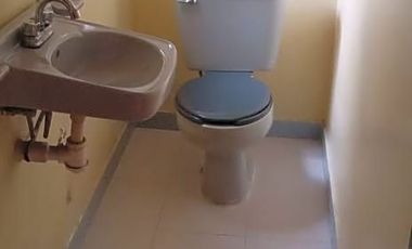 Venta de Casa en Coatepec, Veracruz
