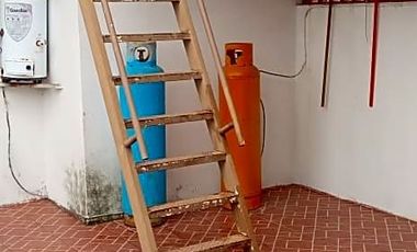 Venta de Casa en Coatepec, Veracruz