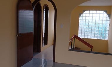 Venta de Casa en Coatepec, Veracruz