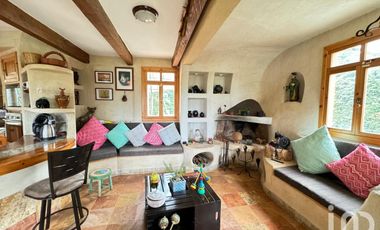 Se Vende Casa en Alcanfores, San Cristóbal de Las Casas