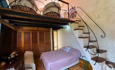 Se Vende Casa en Alcanfores, San Cristóbal de Las Casas