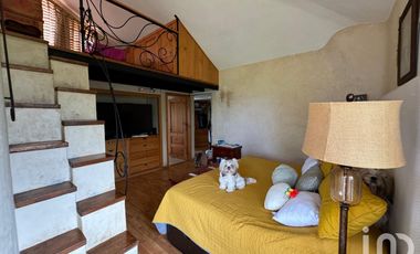 Se Vende Casa en Alcanfores, San Cristóbal de Las Casas