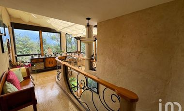 Se Vende Casa en Alcanfores, San Cristóbal de Las Casas