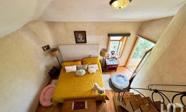 Se Vende Casa en Alcanfores, San Cristóbal de Las Casas