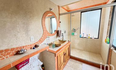 Se Vende Casa en Alcanfores, San Cristóbal de Las Casas
