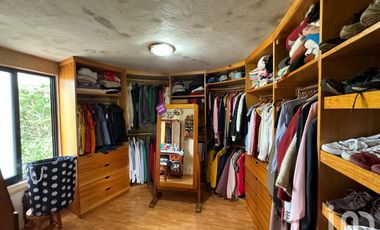 Se Vende Casa en Alcanfores, San Cristóbal de Las Casas