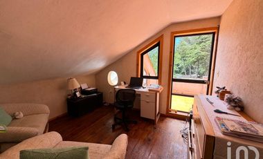 Se Vende Casa en Alcanfores, San Cristóbal de Las Casas