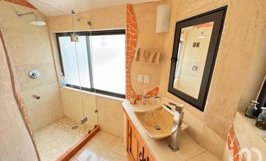 Se Vende Casa en Alcanfores, San Cristóbal de Las Casas