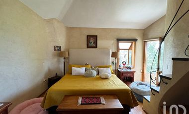 Se Vende Casa en Alcanfores, San Cristóbal de Las Casas