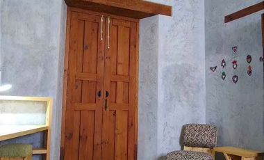 Casa en Venta en Centro Histórico, San Cristóbal de las Casas, Chiapas