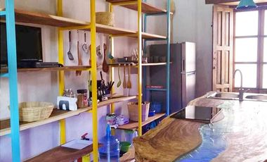 Casa en Venta en Centro Histórico, San Cristóbal de las Casas, Chiapas
