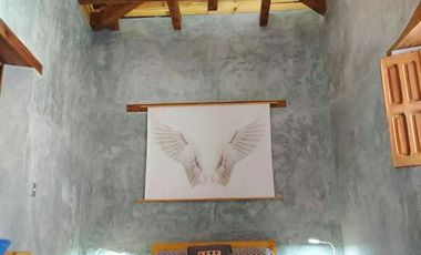 Casa en Venta en Centro Histórico, San Cristóbal de las Casas, Chiapas