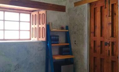 Casa en Venta en Centro Histórico, San Cristóbal de las Casas, Chiapas