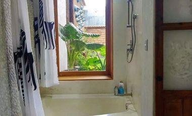 Casa en Venta en Centro Histórico, San Cristóbal de las Casas, Chiapas