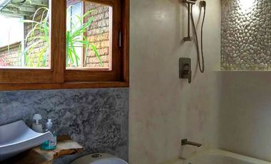 Casa en Venta en Centro Histórico, San Cristóbal de las Casas, Chiapas