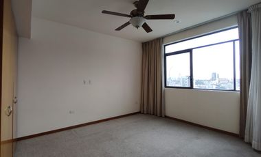 Departamento en venta PH, en Torres las Animas, Circuito Juan Pablo II, Puebla