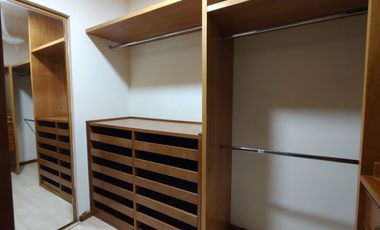 Departamento en venta PH, en Torres las Animas, Circuito Juan Pablo II, Puebla