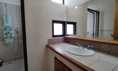 Departamento en venta PH, en Torres las Animas, Circuito Juan Pablo II, Puebla