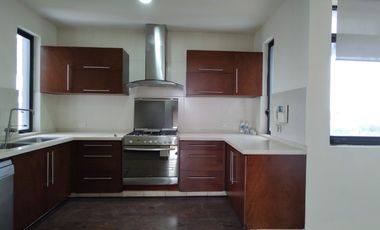 Departamento en venta PH, en Torres las Animas, Circuito Juan Pablo II, Puebla