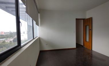 Departamento en venta PH, en Torres las Animas, Circuito Juan Pablo II, Puebla