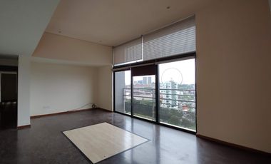 Departamento en venta PH, en Torres las Animas, Circuito Juan Pablo II, Puebla