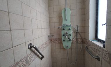 Departamento en venta PH, en Torres las Animas, Circuito Juan Pablo II, Puebla