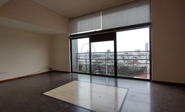 Departamento en venta PH, en Torres las Animas, Circuito Juan Pablo II, Puebla