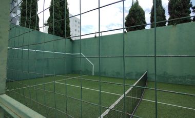 Departamento en venta PH, en Torres las Animas, Circuito Juan Pablo II, Puebla