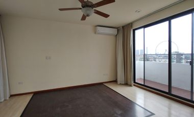 Departamento en venta PH, en Torres las Animas, Circuito Juan Pablo II, Puebla