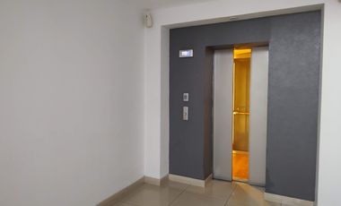 Departamento en venta PH, en Torres las Animas, Circuito Juan Pablo II, Puebla