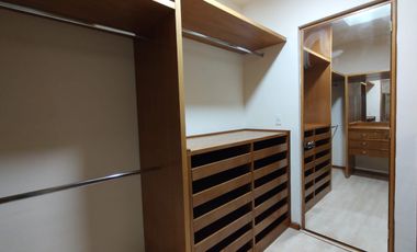 Departamento en venta PH, en Torres las Animas, Circuito Juan Pablo II, Puebla