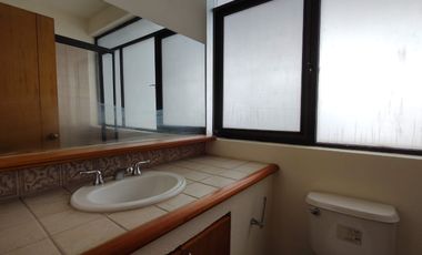 Departamento en venta PH, en Torres las Animas, Circuito Juan Pablo II, Puebla