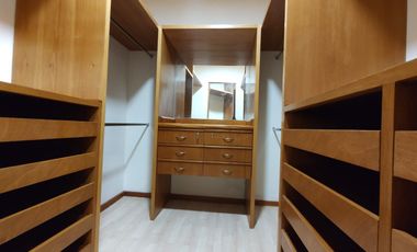 Departamento en venta PH, en Torres las Animas, Circuito Juan Pablo II, Puebla