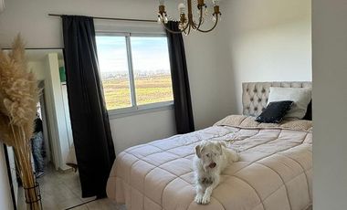 Departamento en Venta de Casuarinas Premium Canning