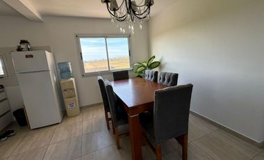 Departamento en Venta de Casuarinas Premium Canning