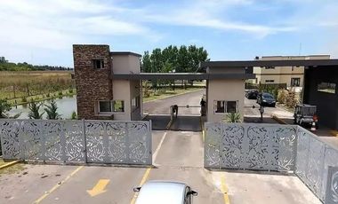 Departamento en Venta de Casuarinas Premium Canning
