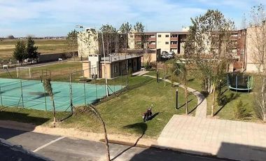 Departamento en Venta de Casuarinas Premium Canning