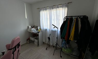 Departamento en Venta de Casuarinas Premium Canning