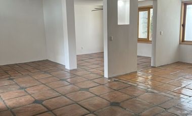 OFICINAS EN VENTA CON 3 PLANTAS EN ITALIA PROVIDENCIA