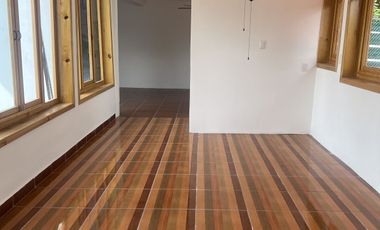 OFICINAS EN VENTA CON 3 PLANTAS EN ITALIA PROVIDENCIA
